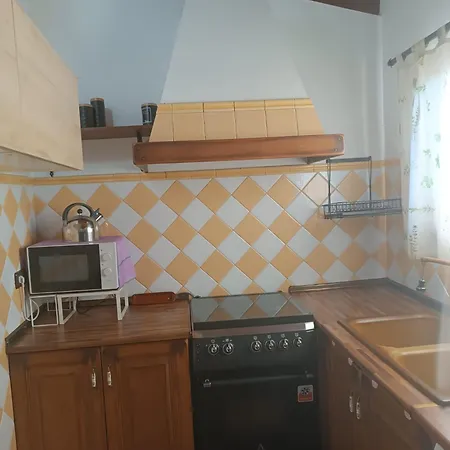 Valencia Autentica, 