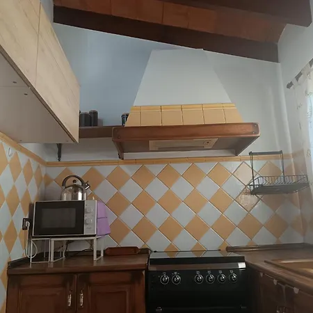 Valencia Autentica, 