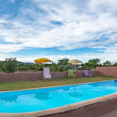 Holiday home Valencia Autentica, 
