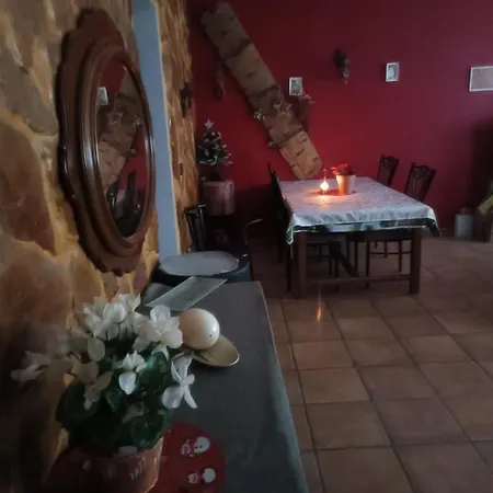 Holiday home Valencia Autentica, 